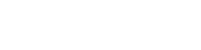 南京华厦白癜风